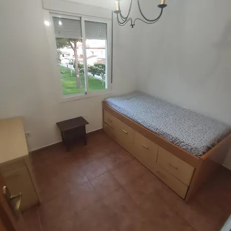 Chicago Holiday home