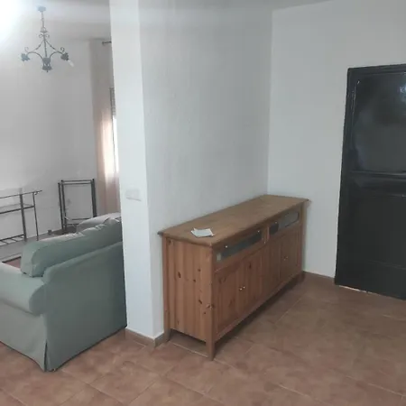 Chicago Holiday home