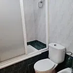 Дом отдыха Chicago *