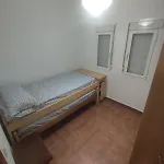 Chicago Дом отдыха