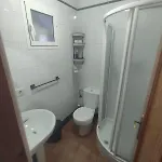 Дом отдыха Chicago