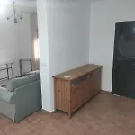 Chicago Дом отдыха