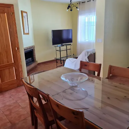 Casa vacanze Chicago *