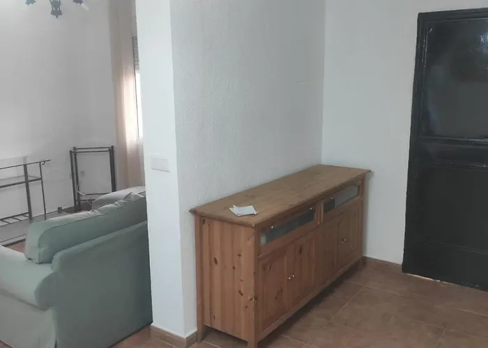 Chicago בית נופש